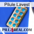 Lavest Pill new09